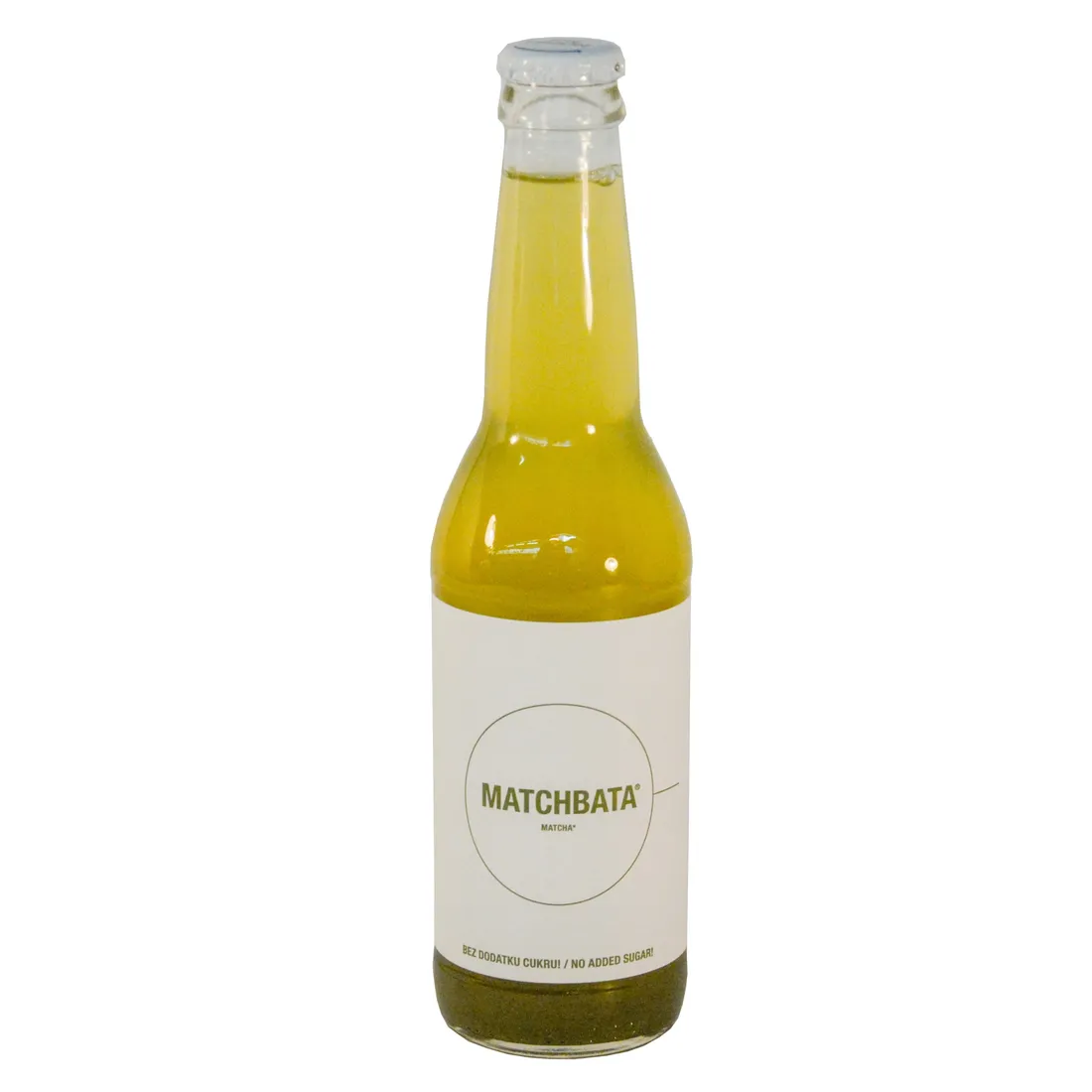 matchbata-on-lemon-033l-marka-on-lemon