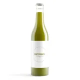 matchbata-on-lemon-033l-marka-on-lemon