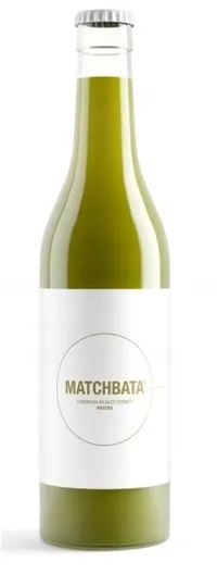 matchbata-on-lemon-033l-cechy-dodatkowe-bez-laktozy-ekologiczne-superfood-weganskie-wegetarianskie