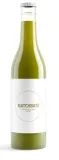 matchbata-on-lemon-033l-cechy-dodatkowe-bez-laktozy-ekologiczne-superfood-weganskie-wegetarianskie