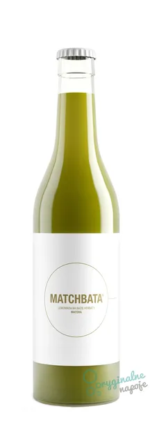 matchbata-on-lemon-033l-produkt-nie-zawiera-cukru-konserwantow