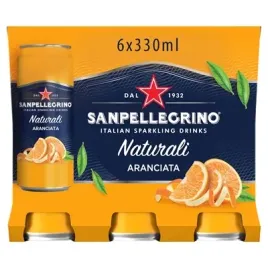 napoj-gazowany-san-pellegrino-o-smaku-pomaranczy-6-x-330-ml
