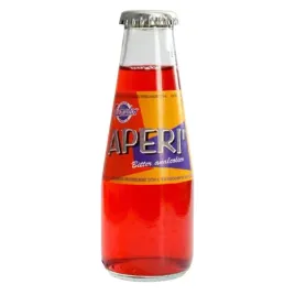 napoj-gazowany-aperi-bitter-rosso-6x98-ml-spumador