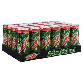 napoj-gazowany-mountain-dew-24x330ml