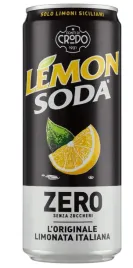 wloski-napoj-gazowany-cytrynowy-lemon-soda-zero-24x330-ml