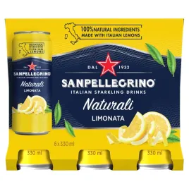 napoj-gazowany-limonata-san-pellegrino-6x330ml