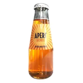 napoj-gazowany-bitter-aperi-biondo-6x98ml-spumador