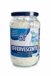 musujace-granulki-z-sokiem-cytrynowym-effervescente-noiandvoi