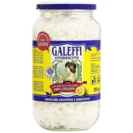 musujacy-napoj-galeffi-250-g-na-zgage-trawienie