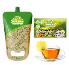 koncentrat-napoju-herbacianego-z-sokiem-z-cytryny-purena-1-kg