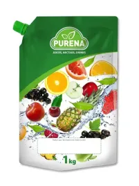 nektar-wieloowocowy-purena-800-ml