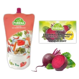 sok-buraczano-cytrynowy-purena-800-ml
