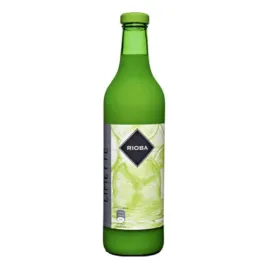 sok-z-limonki-750-ml-rioba