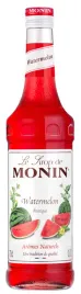 syrop-monin-700-ml-arbuzowy