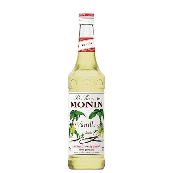 syrop-waniliowy-700-ml-monin-marka-monin