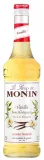 syrop-waniliowy-700-ml-monin-marka-monin