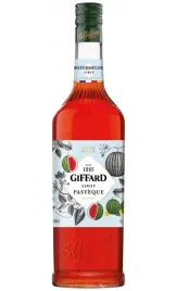syrop-arbuzowy-1000-ml-giffard