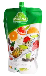 koncentrat-napoju-jablkowego-purena-800-ml