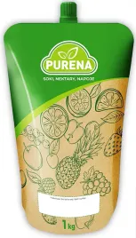 koncentrat-kompot-owoce-lesne-jablko-purena-800-ml