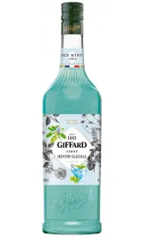 syrop-mieta-lodowa-ice-mint-1000-ml-giffard