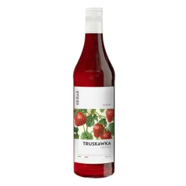 syrop-o-smaku-truskawkowym-750ml-68bar