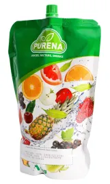 koncentrat-lemoniady-rabarbar-cytryna-purena-800-ml