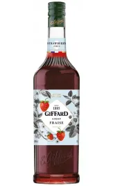 syrop-truskawkowy-strawberry-1000-ml-giffard