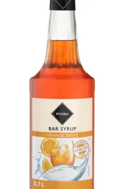 syrop-orange-spritz-pomarancza-700-ml-rioba