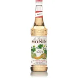 syrop-melonowy-melon-700ml-monin