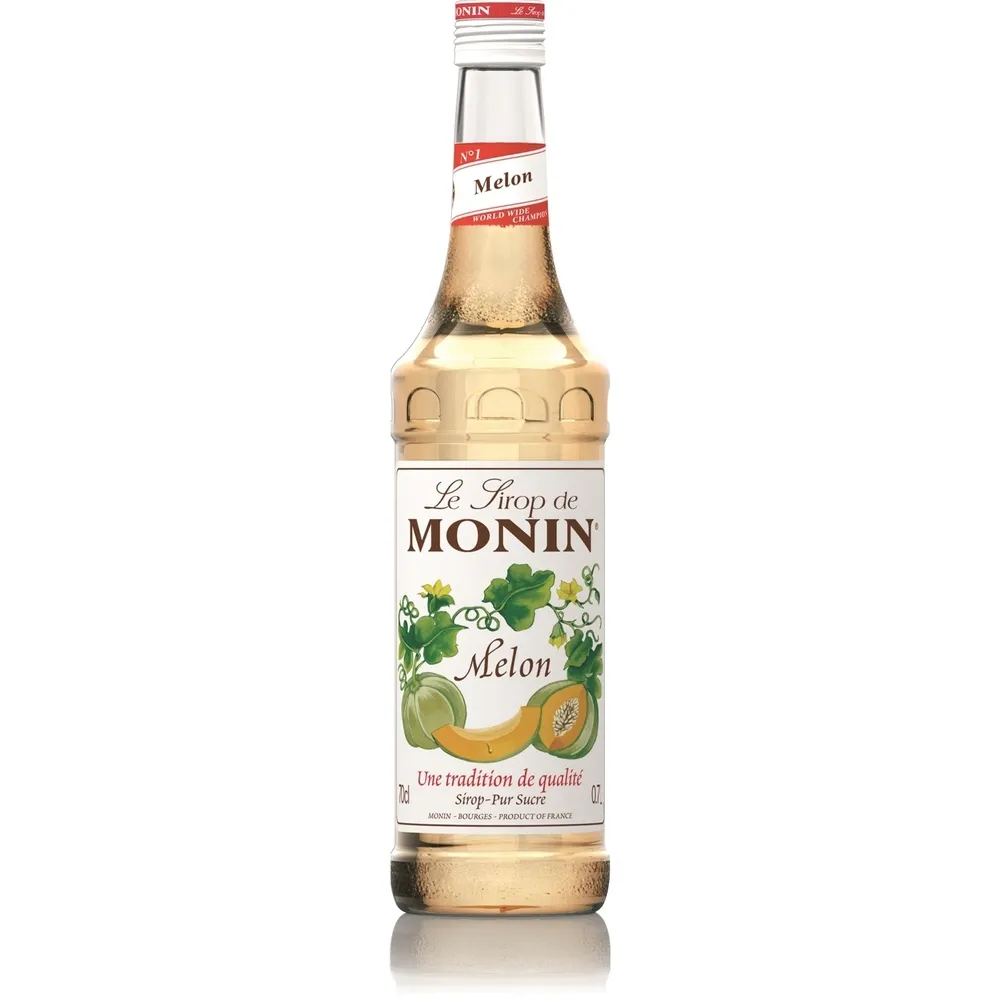 syrop-melonowy-melon-700ml-monin-marka-monin