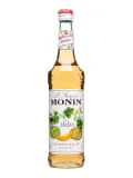 syrop-melonowy-melon-700ml-monin-marka-monin