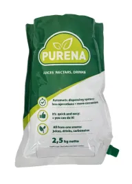 koncentrat-napoju-jablkowego-purena-25-kg