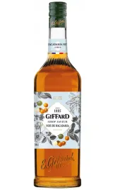 syrop-orzech-macadamia-macadamia-nut-1000-ml-giffard