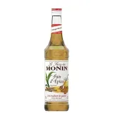syrop-monin-700-ml-piernikowy