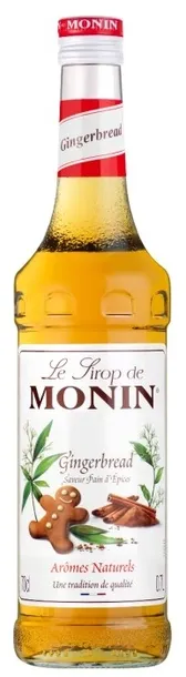 syrop-monin-700-ml-piernikowy-marka-monin
