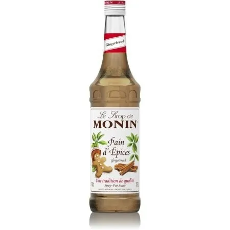 syrop-monin-700-ml-piernikowy-pojemnosc-700-ml