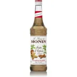 syrop-monin-700-ml-piernikowy-pojemnosc-700-ml