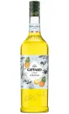 syrop-ananasowy-1l-giffard