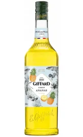 syrop-ananasowy-1l-giffard