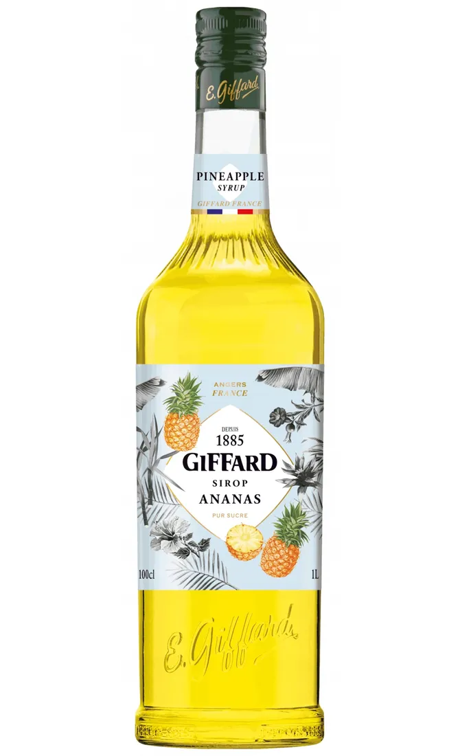 Grafika w opisie produktu