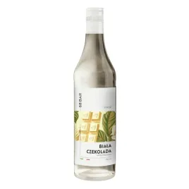 syrop-biala-czekolada-750-ml-68bar