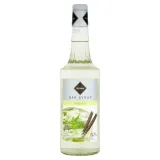syrop-mojito-700-ml-rioba