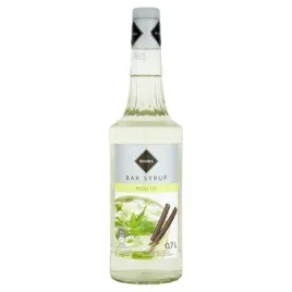 syrop-mojito-700-ml-rioba