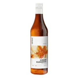 syrop-smak-klonowy-750-ml-68bar