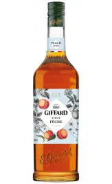 syrop-brzoskwiniowy-1000-ml-giffard
