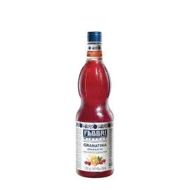 syrop-barmanski-grenadyna-mixybar-fabbri-do-drinkow-1000ml