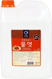 syrop-kukurydziany-5l-ottogi