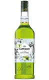 syrop-ogorkowy-1000ml-giffard