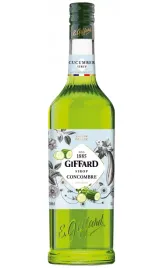syrop-ogorkowy-1000ml-giffard