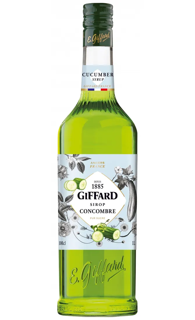 Grafika w opisie produktu